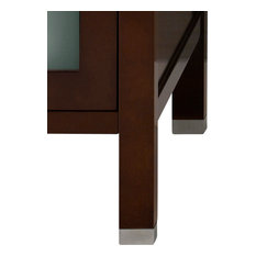 50 Most Popular Furniture Floor Protectors For 2020 Houzz