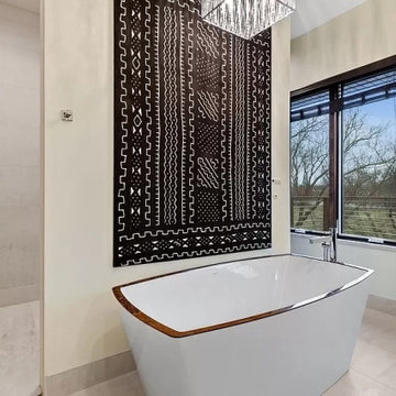 Contemporary