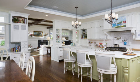 Lighting For A Tray Ceiling Advice Best Home Help Reviews Houzz