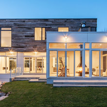 Patio Ideas