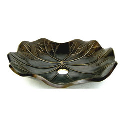 Bronze bain - Products