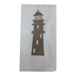 Coastal Assortment - Products