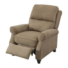 Wish List