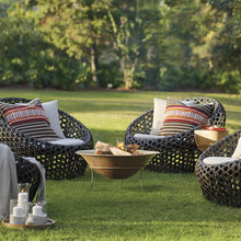 Michele backyard ideas