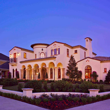 Casa Teresa