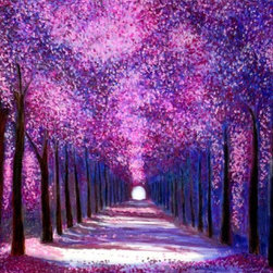 Artworks, DECOR - Products