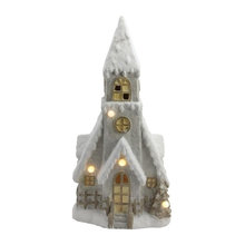 Wish List