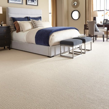 Our Exclusive Flooring Options
