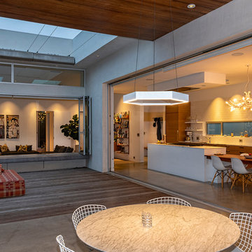 Venice Contemporary