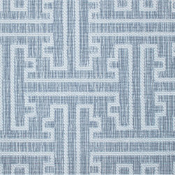Stark Broadloom Collection | Geometric - Products