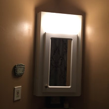 bethy_daum's ideas