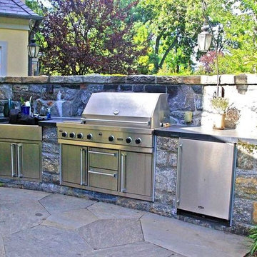 Briarcliff Manor, NY