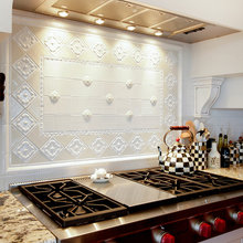 Backsplash