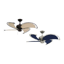Deanne Robuck's Ideas