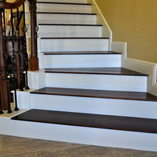 floors
