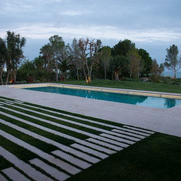 Casa da Rocha