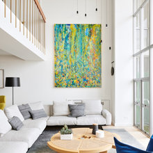 Home ideas