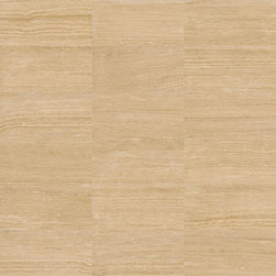 Travertine - Products