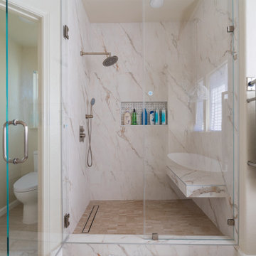 Complete Home Remodel