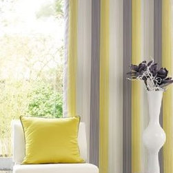 Casadeco Fabrics - Fabric