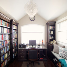 dans office