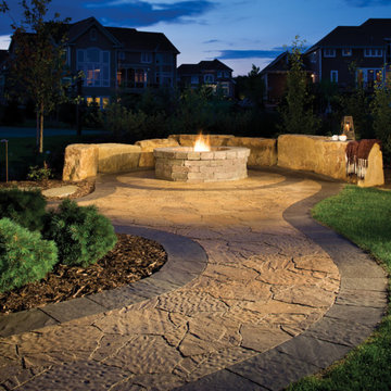 Belgard Products