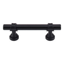 Bar Cabinet Pulls