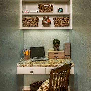 All Projects: Non-watermarked photos