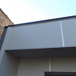 Siding: James Hardie - Products