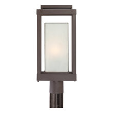 backyard lighting (dining)