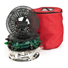 Christmas Storage