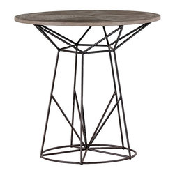 Furniture - Products