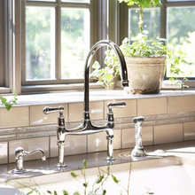 Faucets