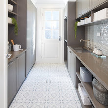 Tiles
