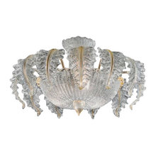 Ceiling lights