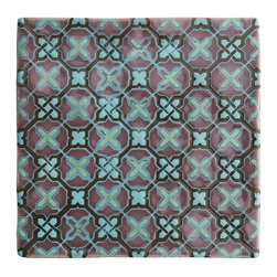 Products - Tile