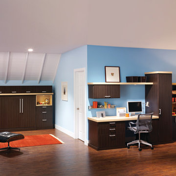 Murphy Beds