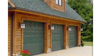 Best 15 Garage Door Repair Contractors In Eloy Az Houzz