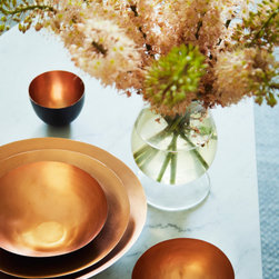 St Joseph's Open House // Hawthorn - Specialty Cookware