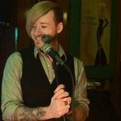Foto von David-Aidan Mackey