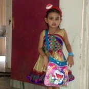 Foto von Sameer Chudasama