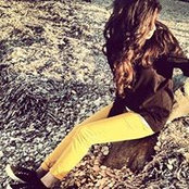 Gamze Sahin's photo