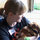 jenny_smith99