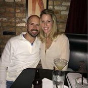 Brian Hruby's photo
