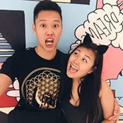 Denise Tay's photo
