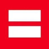 Darin Page's photo