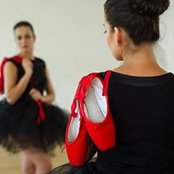 Irina Erezeeva's photo