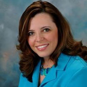 Misty Buscher's photo