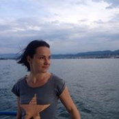 Foto von Laura Pe