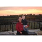 Eric Emory's photo